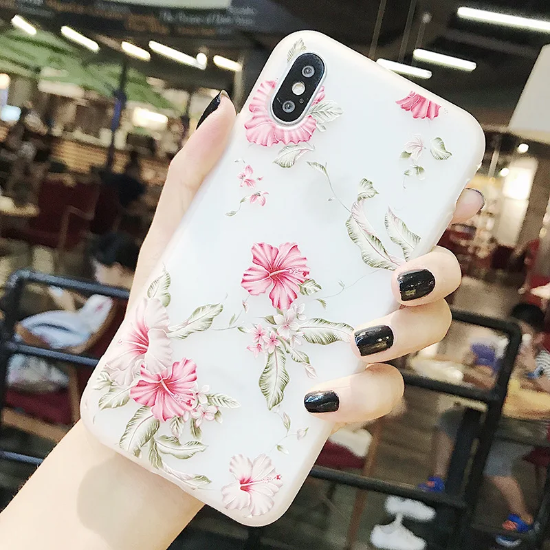 17 - 9506273108_629198124