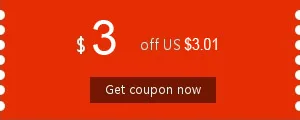 3 m 3
