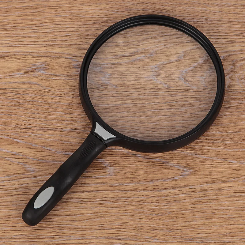 China newspaper magnifier Suppliers