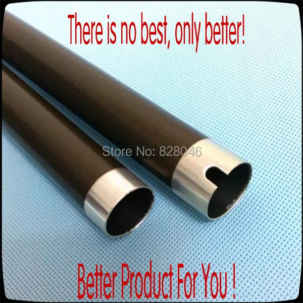 

For Kyocera FS3900DN FS4000DN FS-3900DN FS-4000DN Upper Fuser Roller,For Kyocera FS3900 FS4000 FS 3900 4000 3900DN Heater Roller