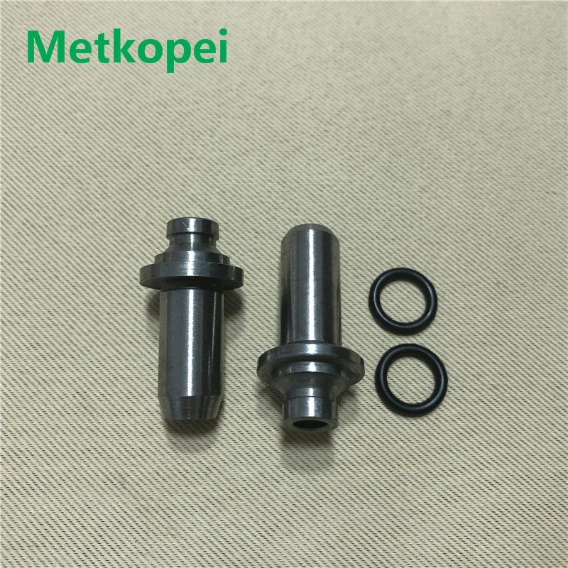 JH70 engine valve guide (3)