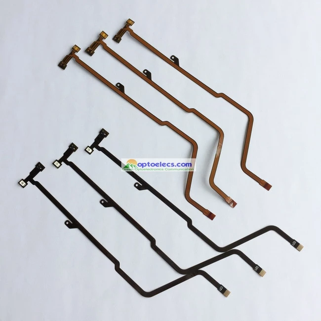 Fujikura-FSM-80S-FSM-19R-FSM-70S-FSM-70R-FSM-19S-fiber-splicer-windshield-cover-cable (1)