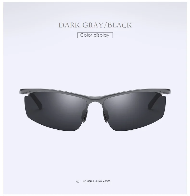 sunglasses men polarized (15)