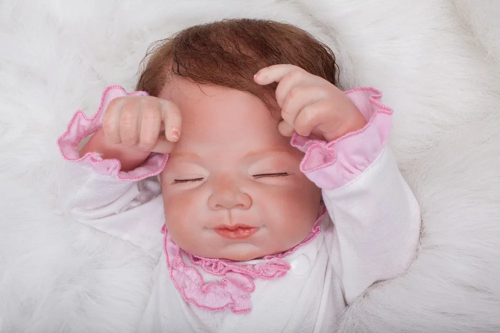 best baby reborn dolls