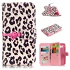 Mobile Phone Accessories