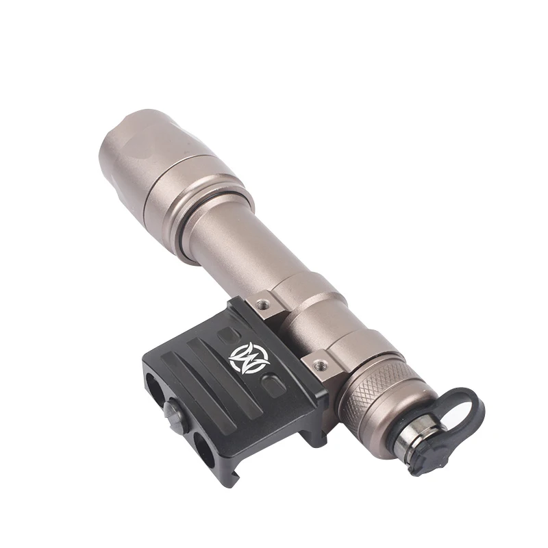 WD-02002-BK-09