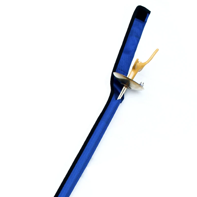 HTB1MvVQveuSBuNjy1Xcq6AYjFXaA