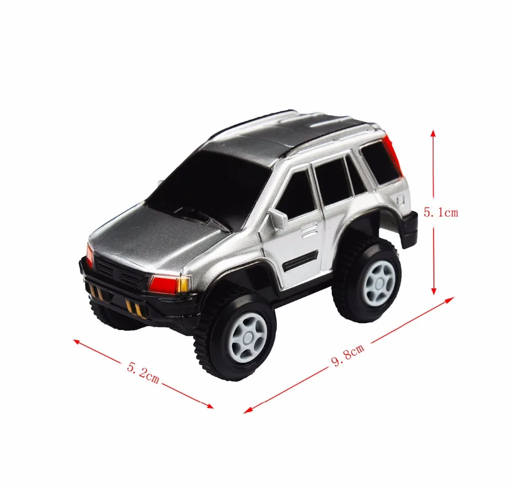 WJ-03-SR
