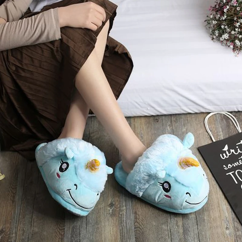Тапочки детские зимние плюшевые х/б 28 42 ярда|children home shoes|girls slippersslippers kids |