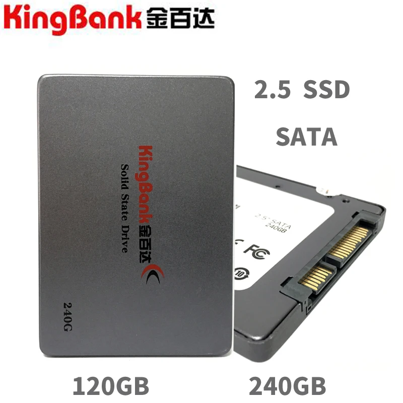 TL IFINGER Pantalla para LP140WH1 LP140WH1 HD 14 Alta DEFINICION A1
