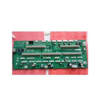 

MINDRAY BS400,BS480,BS490,BS800,BS820 biochemistry analyzer power driver board/Control and driving board PCBA