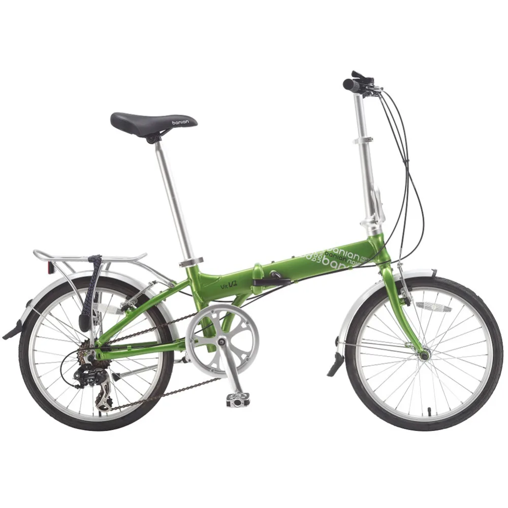 Langtu kcr 820. Складной велосипед nameless 20. Супер складной велосипед. Супер складной велосипед. Brompton 20 дюймов.