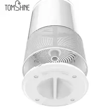 Новое поступление светодио дный светодиодный Электрический москитный репеллент муха ошибка насекомое убийца ловушка Ночная лампа насекомое Жук Zapper Fly вредитель убивающий свет