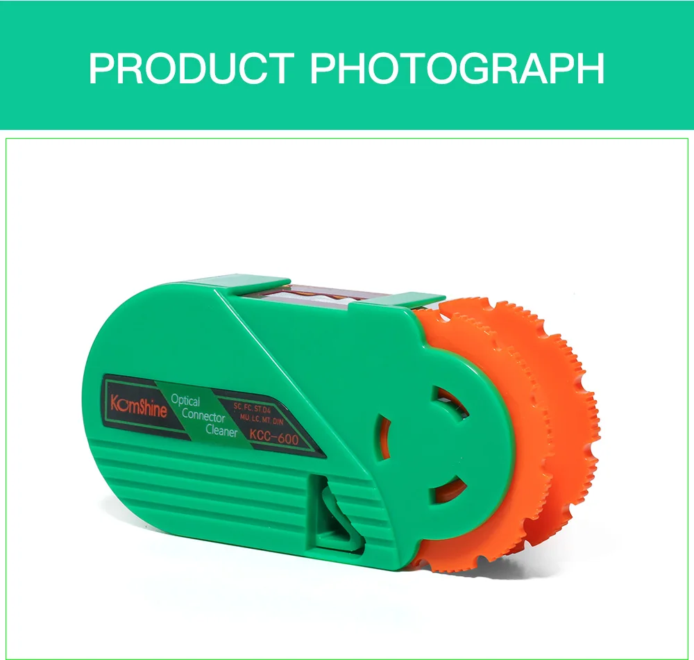 Komshine_KCC-600_cassette _cleaner_equal_to_NTT AT_cassette _cleaner_20