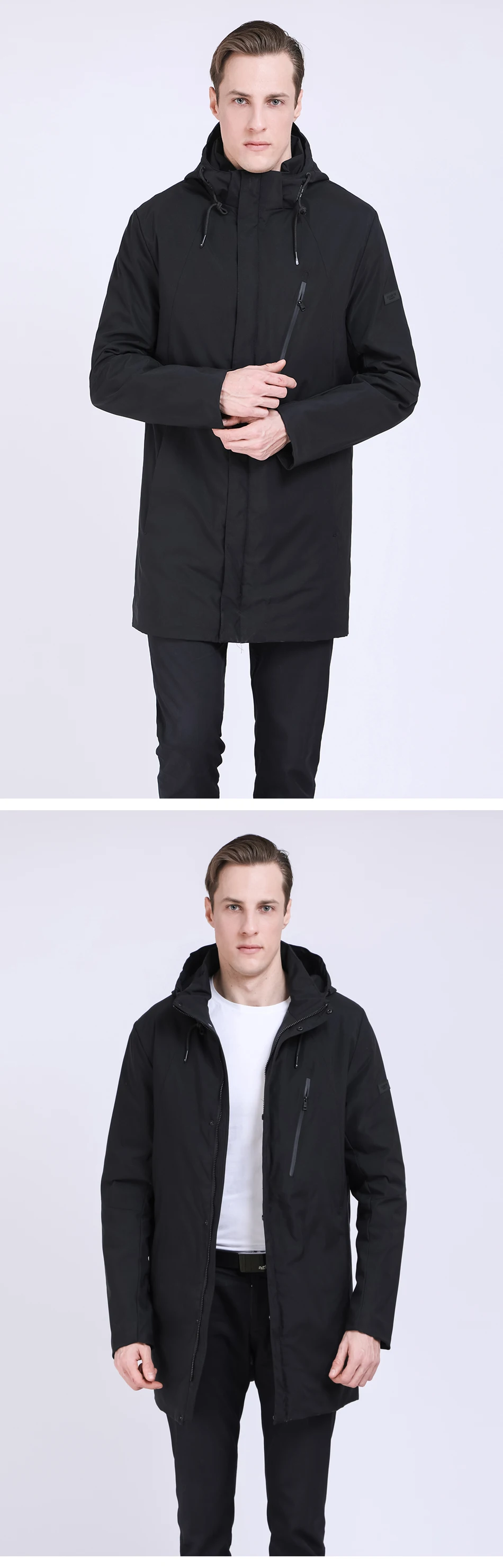 trench coat men (12)