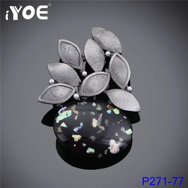 P271-77