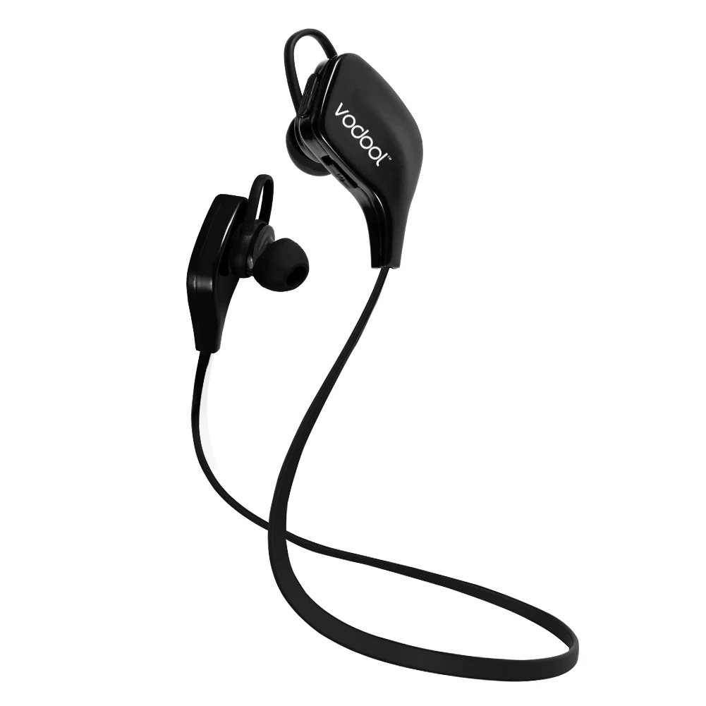 Online Get Cheap Cycling Headphones Aliexpress Alibaba Group pertaining to The Stylish and also Stunning cycling earbuds regarding Inspire Online Get Cheap Cycling Headphones Aliexpress Alibaba Group pertaining to The Stylish and also Stunning cycling earbuds regarding Inspire