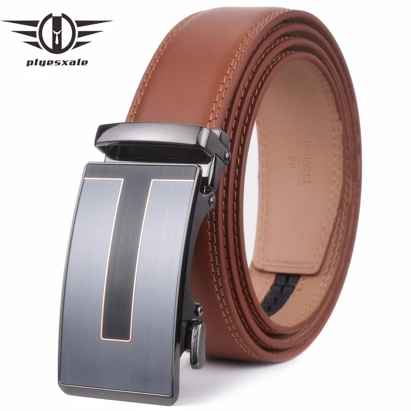 Mens Designer Leather Belts On Sale | semashow.com