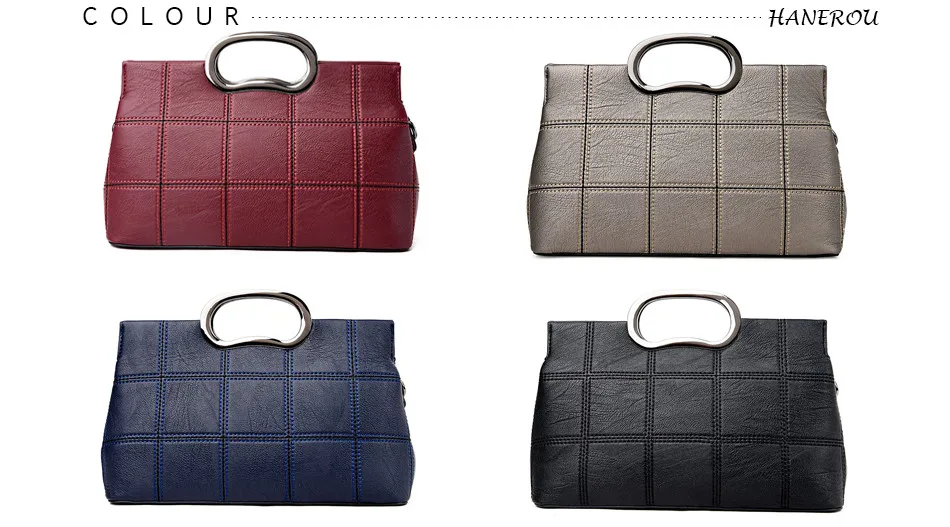 women bag (4)