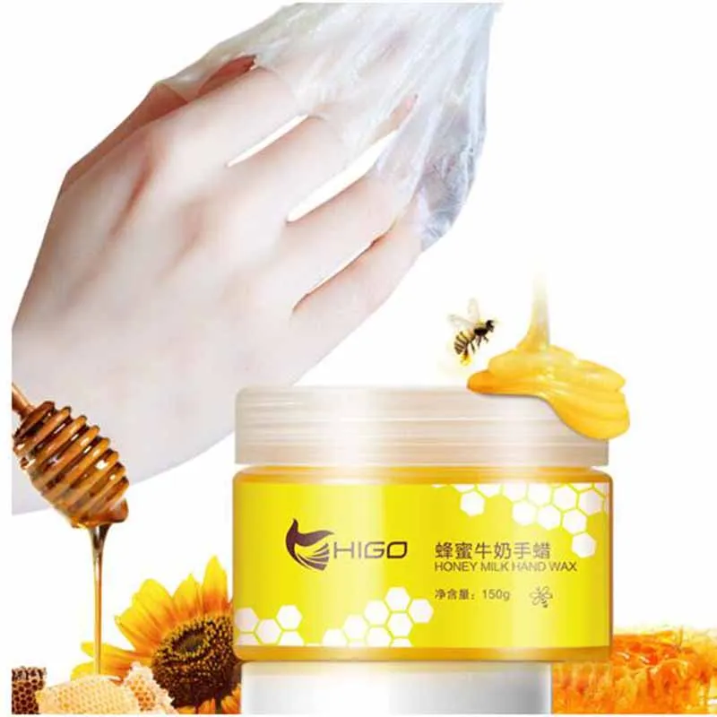 QQ20180721101713
