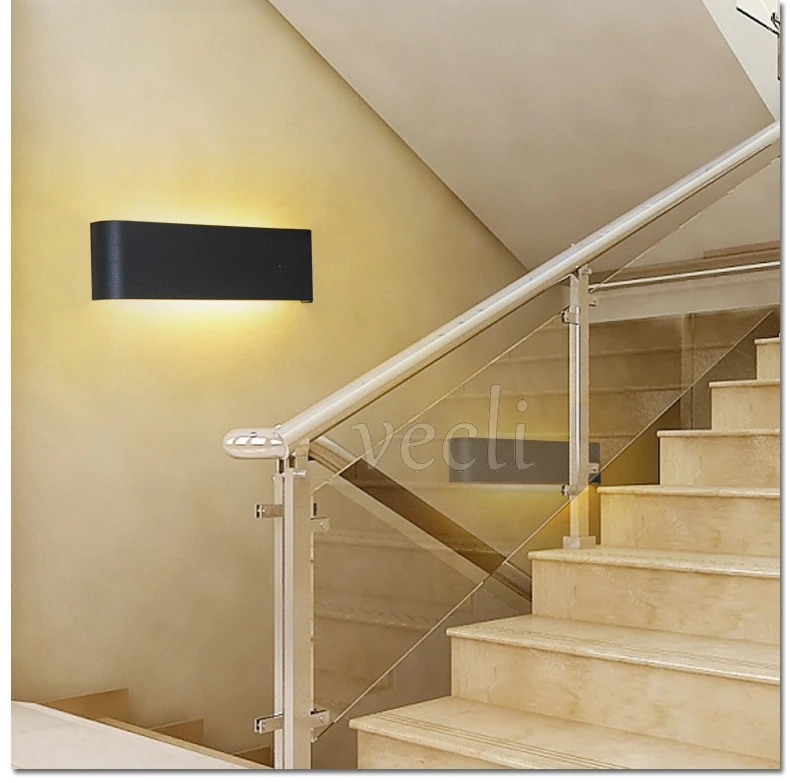 wall light (4)
