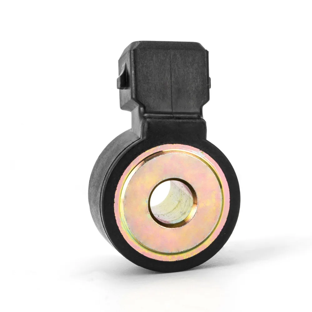 Датчик стука 22060 30P00 для Infiniti G20 J30 Q45 Ik III QX4 Nissan 100 NX 300 ZX MAXIMA QX HALEN ALTIMA PATHFINDER 2.4L KS79|sensor