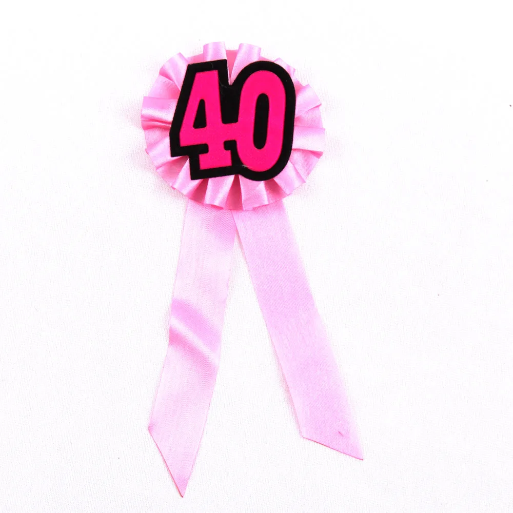 2 Pieces Fille Douce Anniversaire Badge Femme 30 Ans Ceremonie Bouton Homme Dame Joyeux Anniversaire Broche Evenement Fournitures De Fete Surprises Amusantes Favors Party Party Favors Birthdayparty Favors Girls Birthday Aliexpress 2 Pieces Fille Douce Anniversaire Badge Femme 30 Ans Ceremonie Bouton Homme Dame Joyeux Anniversaire Broche Evenement Fournitures De Fete Surprises Amusantes Favors Party Party Favors Birthdayparty Favors Girls Birthday Aliexpress