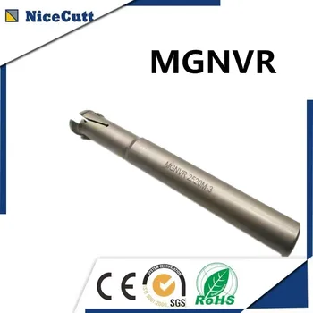 

Nicecutt MGNVR2520-M3/2,extermal turning tool Factory outlets, the lather,boring bar,cnc,machine,Cutting,Factory Outlet