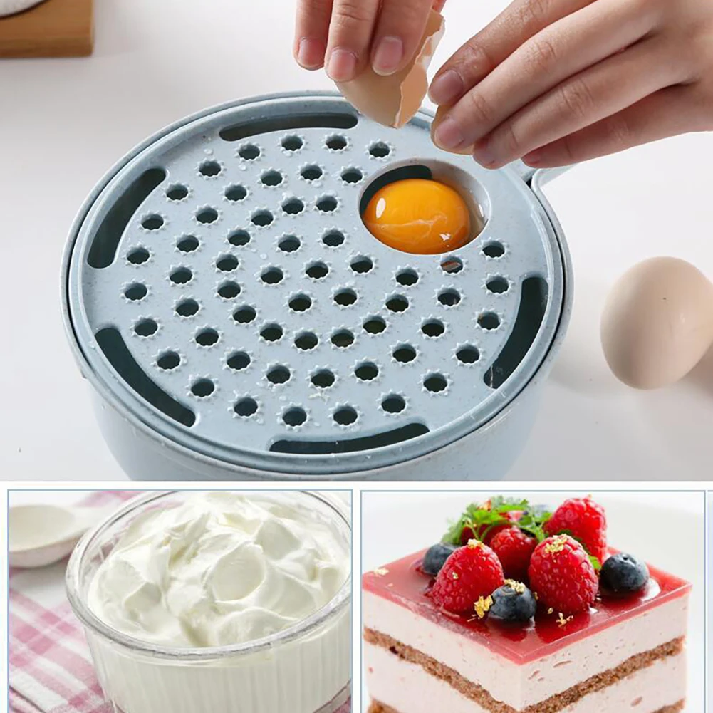 

Kitchen New Vegetable Slicer Potato Peeler Carrot Onion Grater Accessories