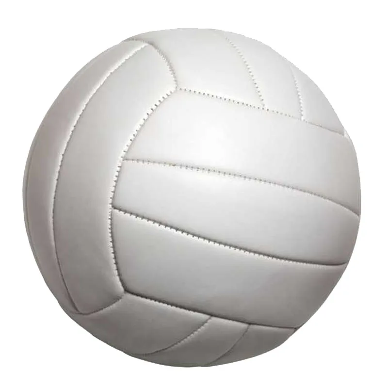 Popular Leather VolleyballBuy Cheap Leather Volleyball lots from China