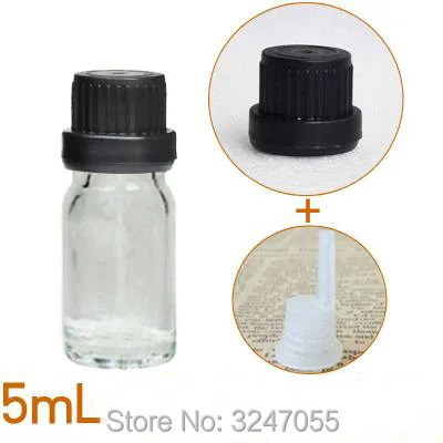 5ML +  11