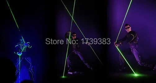 laser sword- slong light (14)