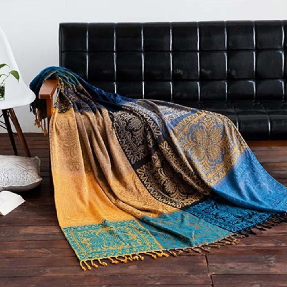 Rayuan �Ŵ� �� ��� �� ��� �ٱ�� ���� ���� ħ�뺸 ī�� ������ ���ǽ�Ʈ�� 150x190 cm 220x260 cm