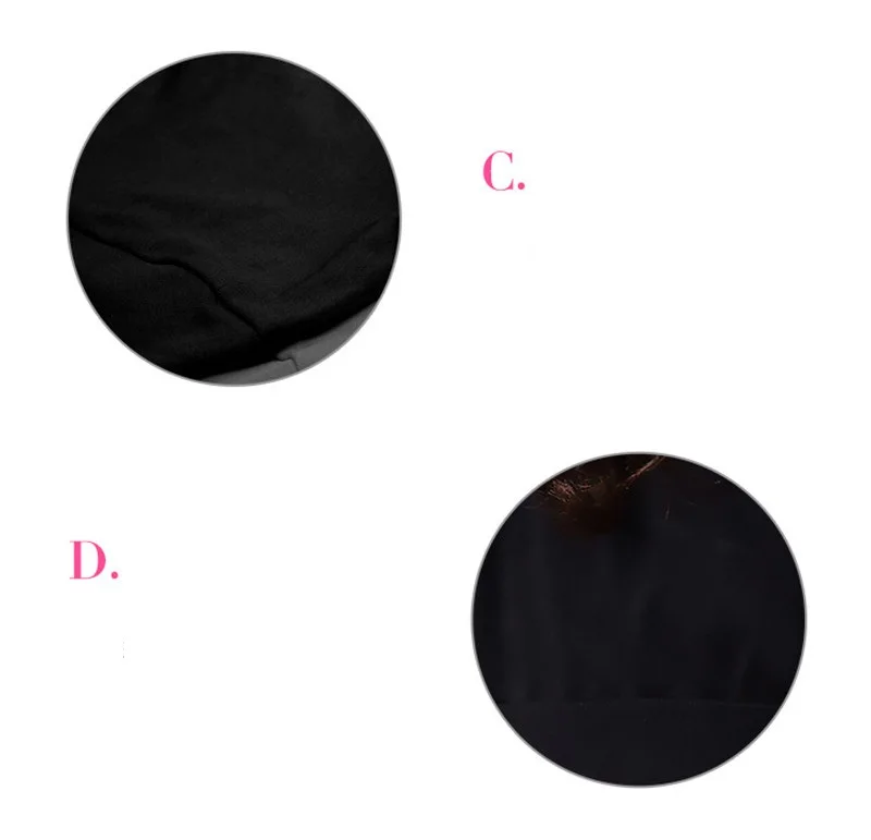 1 (3)