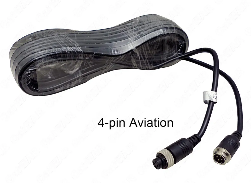 brake light camera (3)