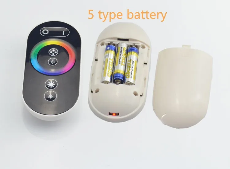 Óptica + Rgb Kit de Iluminação Fibra 0ptic Estrela Teto 0.75mm 150 Pces * 2 m Pmma Luz Engien Toque Remoto 16 w Led 12 Luzes de fibra óptica
