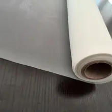 1 метр полиэстер шелкография сетка 127 см ширина 48 T/56 T/64 T/72 T/80 T/40 T