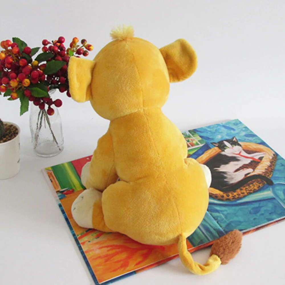 TB2XqElcYVkpuFjSspcXXbSMVXa_!!1623867390