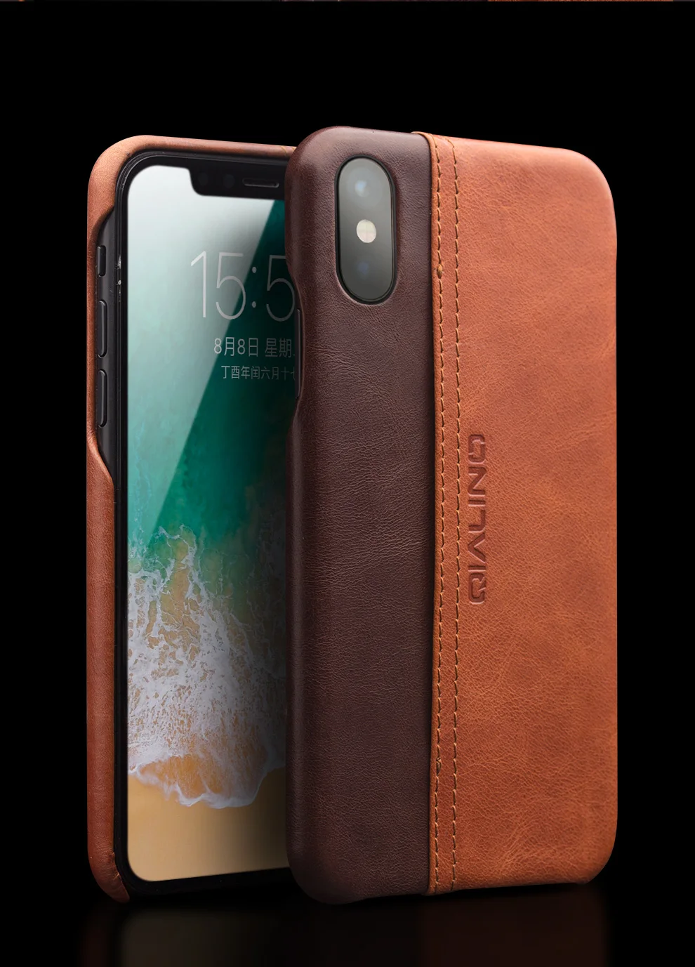 iphone x-_16