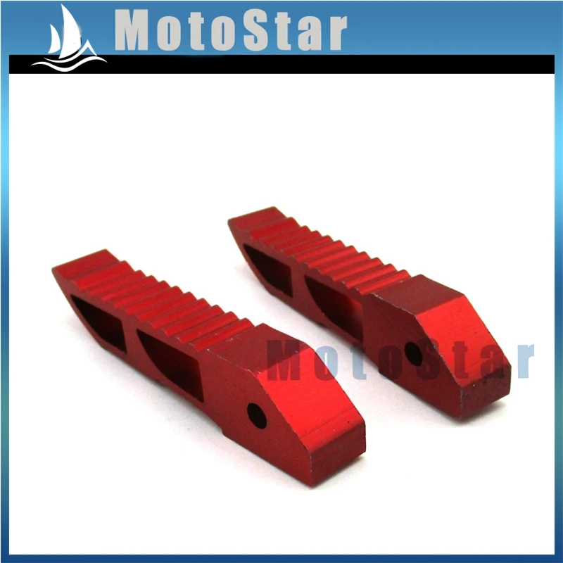MXC0119 (6)