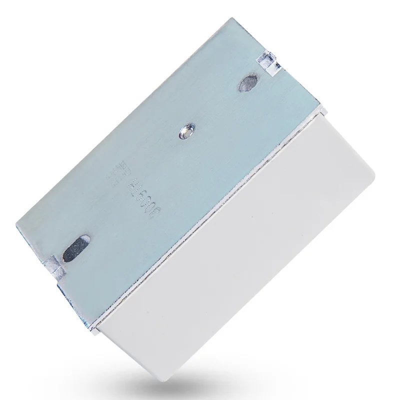 Регулятор сопротивления FOTEK твердотельное реле Φ 40A 3 32V DC TO 90 480V AC|solid state relay|state