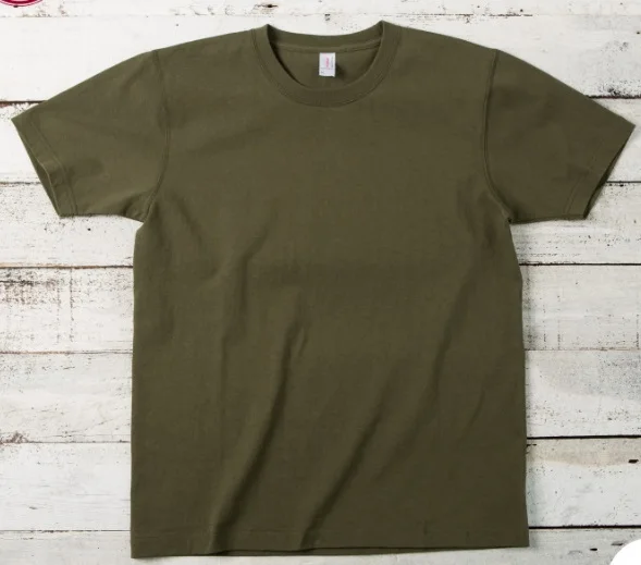 OLIVE GREEN JPG