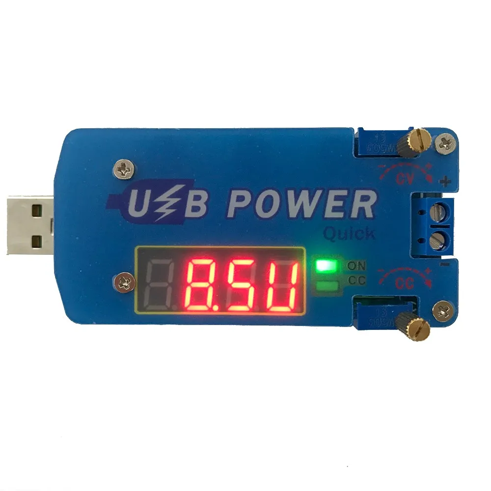13645.31