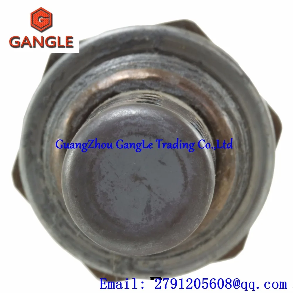 Кислородный датчик O2 Lambda соотношения воздуха и топлива для Mitsubishi LANCER MONTERO SPORT MR985164