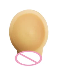 HTB17FIPbcfrK1RkSmLyq6xGApXac