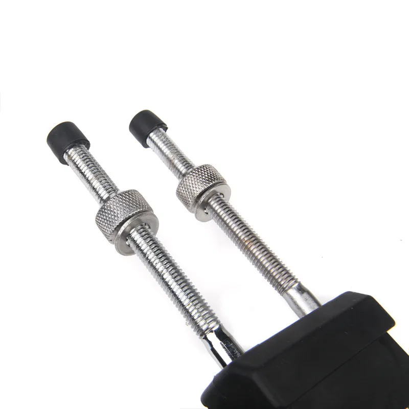 Knife-Adjustable-Sharpener-Stone-Holder-Pro-Oilstone-Holder-Whetstone-Diamond-Whetstone-Knife-Sharpening-Block-Sharpener-Holder