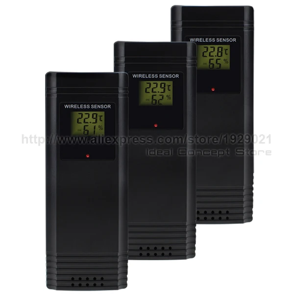 7-Ideal-Concept-weather-station-WEA-47-Sensor