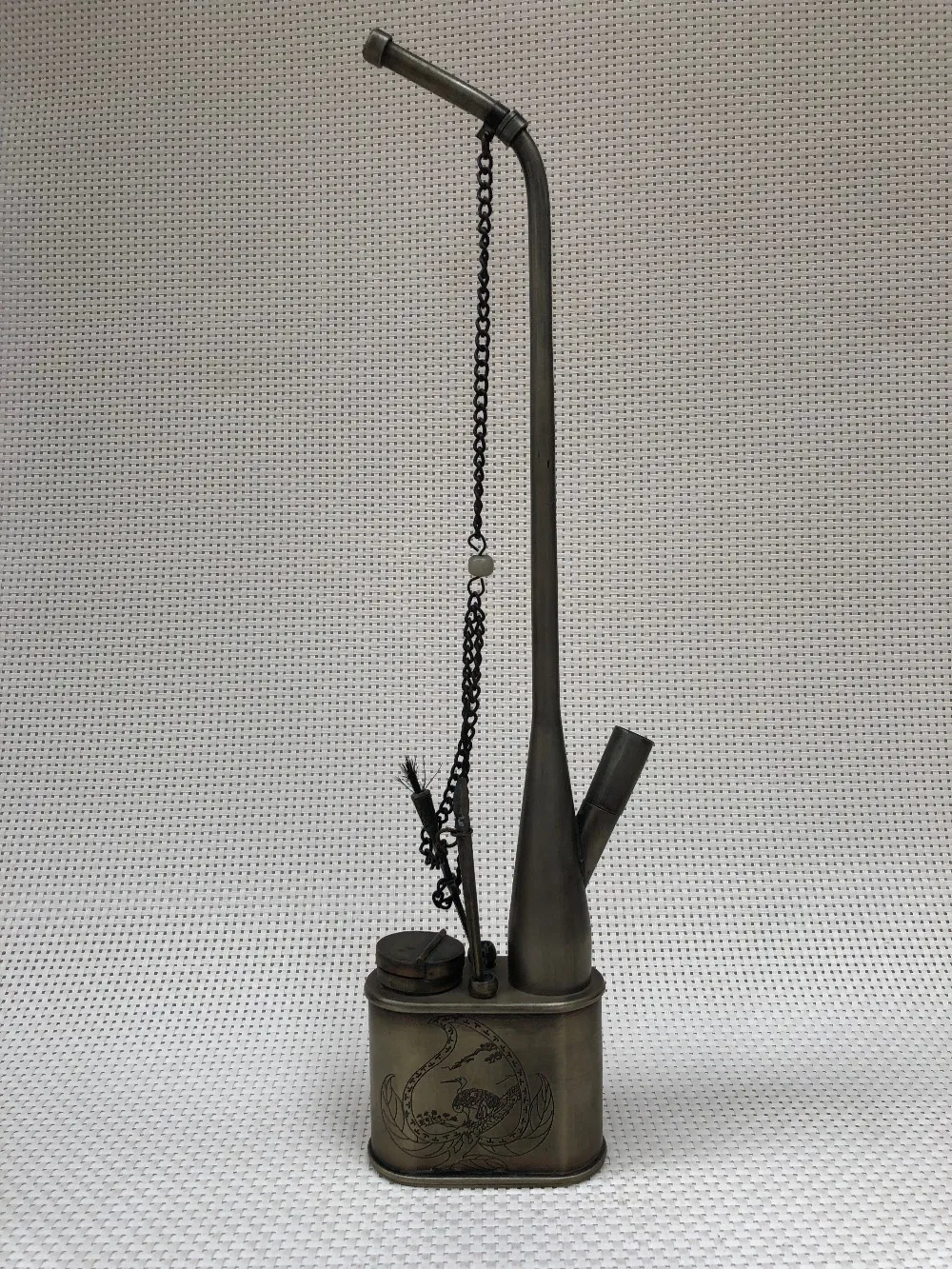 HTB1Bm8AqiCYBuNkHFCcq6AHtVXaE