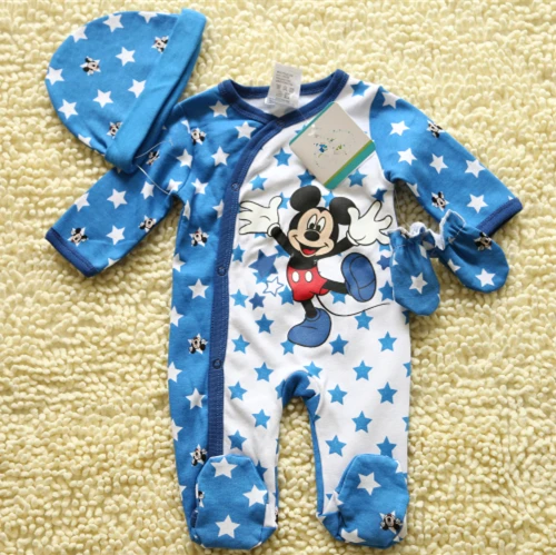 baby clothes sets sale
