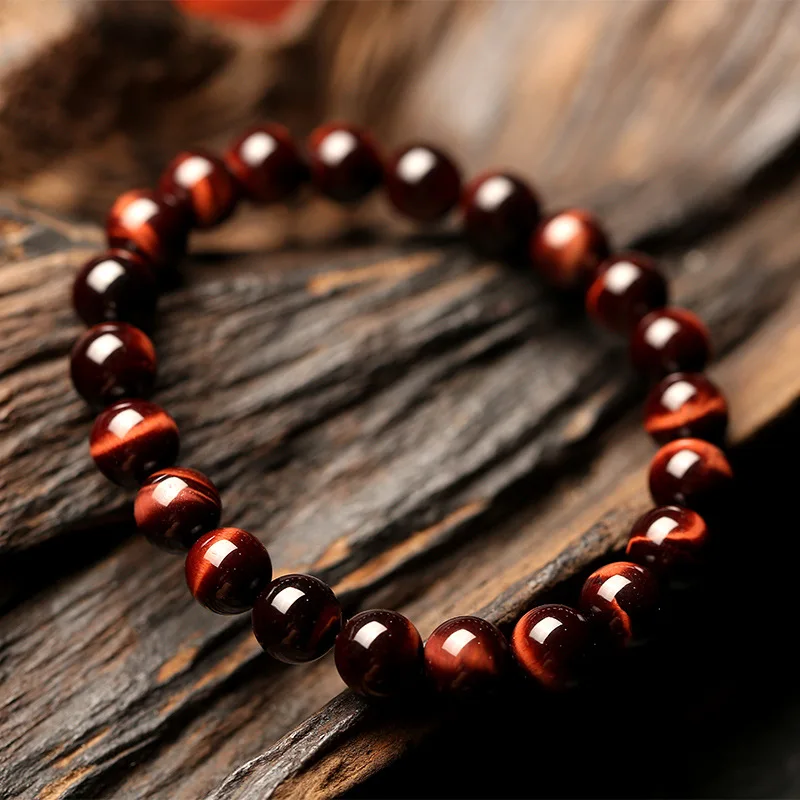 Tiger Eye (6)